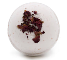 Load image into Gallery viewer, Himalayan Salt Bath bombs