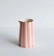 Load image into Gallery viewer, Musango Creamers