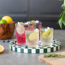 Load image into Gallery viewer, Amore Glasses