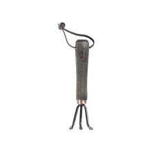Load image into Gallery viewer, Copper Plated Mini Plant Tools