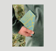 Load image into Gallery viewer, The Urban Forager