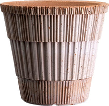 Load image into Gallery viewer, Bergs Atlas Pot - Antique Rose