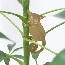Load image into Gallery viewer, Plant Animals