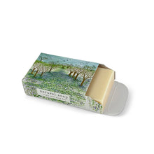 Load image into Gallery viewer, Spring/Summer - 100g Natural Soaps