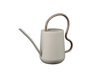 Load image into Gallery viewer, Scalloped Indoor Watering Can