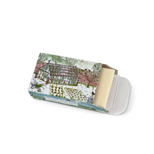 Load image into Gallery viewer, Spring/Summer - 100g Natural Soaps