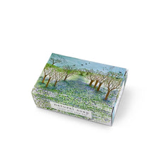 Load image into Gallery viewer, Spring/Summer - 100g Natural Soaps
