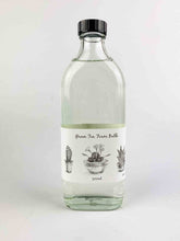 Load image into Gallery viewer, Green Tea Bath Foam - 300ml