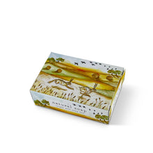 Load image into Gallery viewer, Spring/Summer - 100g Natural Soaps
