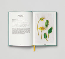 Load image into Gallery viewer, The Urban Forager