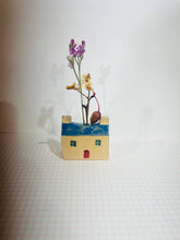Load image into Gallery viewer, Bothy vases