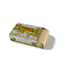 Load image into Gallery viewer, Spring/Summer - 100g Natural Soaps