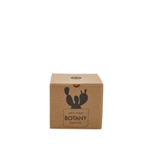 Load image into Gallery viewer, Botany Porcelain Plant Pot - Small, 11.5cm