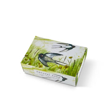 Load image into Gallery viewer, Spring/Summer - 100g Natural Soaps