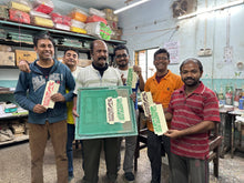 Load image into Gallery viewer, Luxury Incense