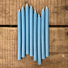 Load image into Gallery viewer, Dinner Candles (all)