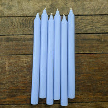 Load image into Gallery viewer, Dinner Candles (all)