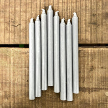Load image into Gallery viewer, Dinner Candles (all)