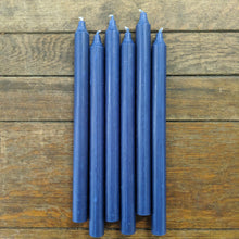 Load image into Gallery viewer, Dinner Candles (all)