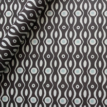 Load image into Gallery viewer, Wrapping Paper - Cambridge Imprint