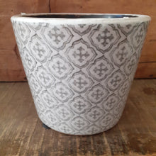 Load image into Gallery viewer, Old Style Dutch Pots - MEDIUM - Black