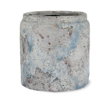 Load image into Gallery viewer, Withington Pot