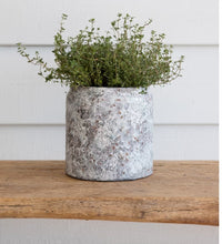 Load image into Gallery viewer, Withington Pot