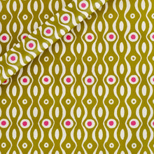 Load image into Gallery viewer, Wrapping Paper - Cambridge Imprint