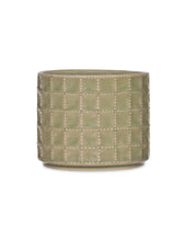 Load image into Gallery viewer, Sorrento Pots