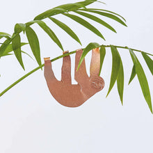 Load image into Gallery viewer, Plant Animals