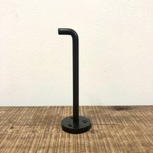 Load image into Gallery viewer, Iron Hook