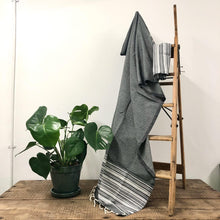 Load image into Gallery viewer, Fouta Towel - various designs
