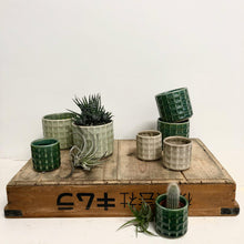 Load image into Gallery viewer, Sorrento Pots