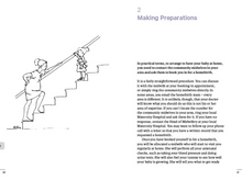 Load image into Gallery viewer, Do Birth – A gentle guide to labour and childbirth