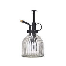 Load image into Gallery viewer, Glass Mister