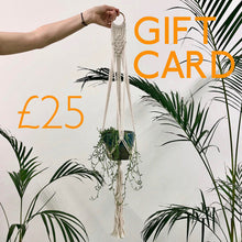 Load image into Gallery viewer, Gift Cards