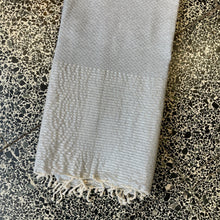 Load image into Gallery viewer, Fouta Towel - various designs