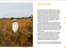 Load image into Gallery viewer, Do Beekeeping - The secret to happy honeybees
