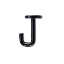 Load image into Gallery viewer, Iron Hook