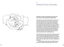 Load image into Gallery viewer, Do Birth – A gentle guide to labour and childbirth