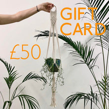 Load image into Gallery viewer, Gift Cards