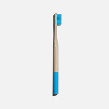 Load image into Gallery viewer, Bamboo Toothbrush