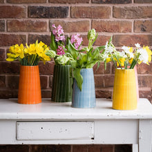 Load image into Gallery viewer, Musango Jugs