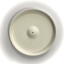 Load image into Gallery viewer, Heaven Scent Incense Plates