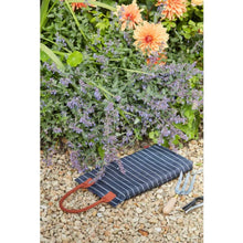 Load image into Gallery viewer, Sophie Conran Kneeler