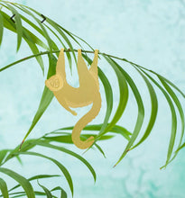 Load image into Gallery viewer, Plant Animals