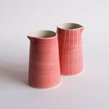 Load image into Gallery viewer, Musango Creamers