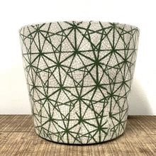 Load image into Gallery viewer, Old Style Dutch Pots - LARGE - Green
