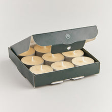 Load image into Gallery viewer, St. Eval - Winter Thyme Tealights