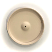 Load image into Gallery viewer, Heaven Scent Incense Plates